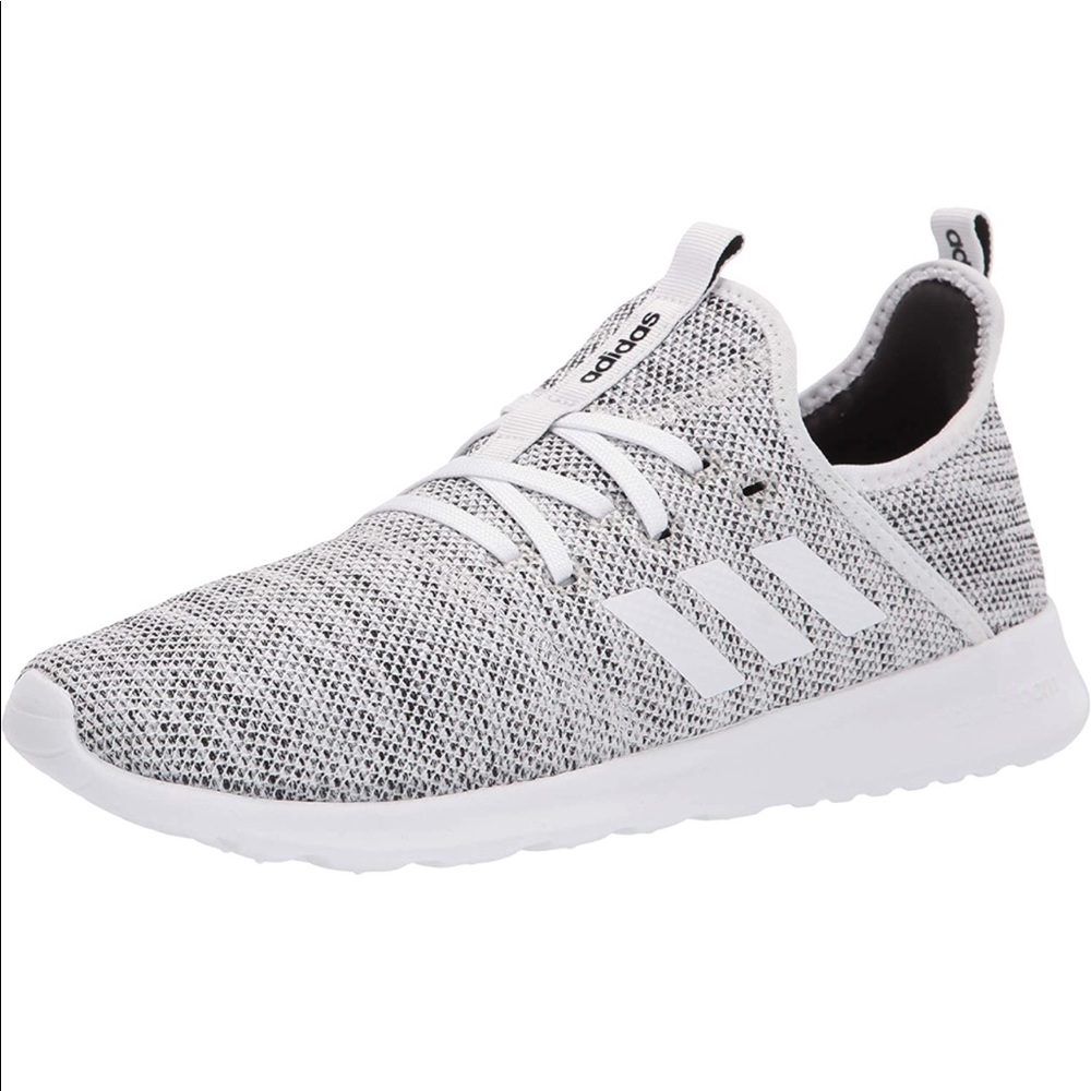 FREE SHOES‼️ (read below) Adidas Running Shoes